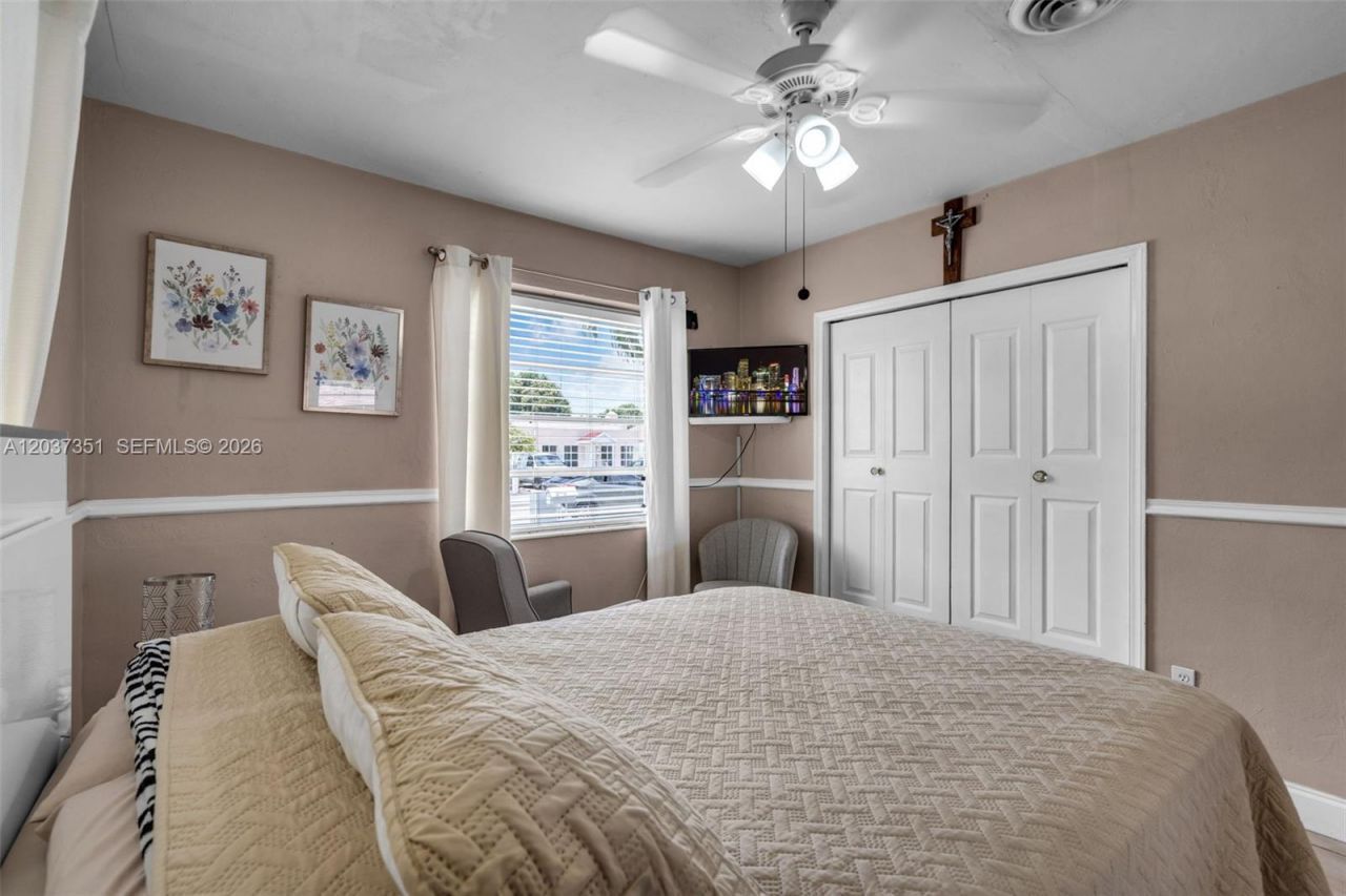 2355 SW 1st St , Miami, FL 33135 Photo