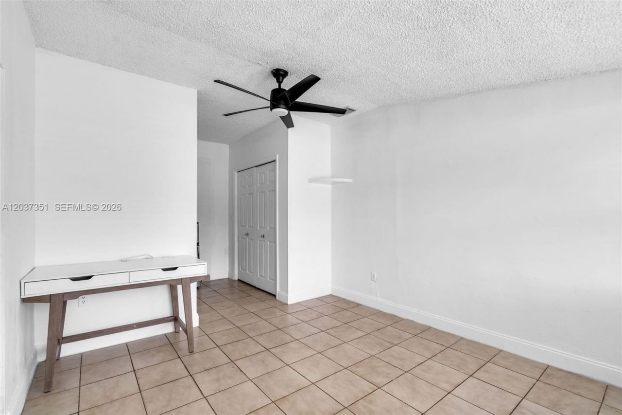 2355 SW 1st St , Miami, FL 33135 Photo