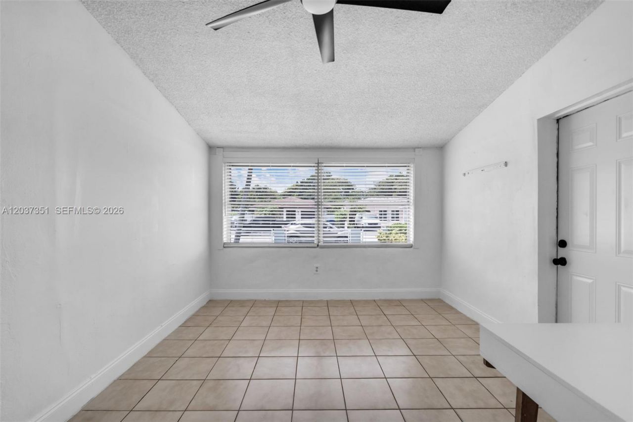 2355 SW 1st St , Miami, FL 33135 Photo