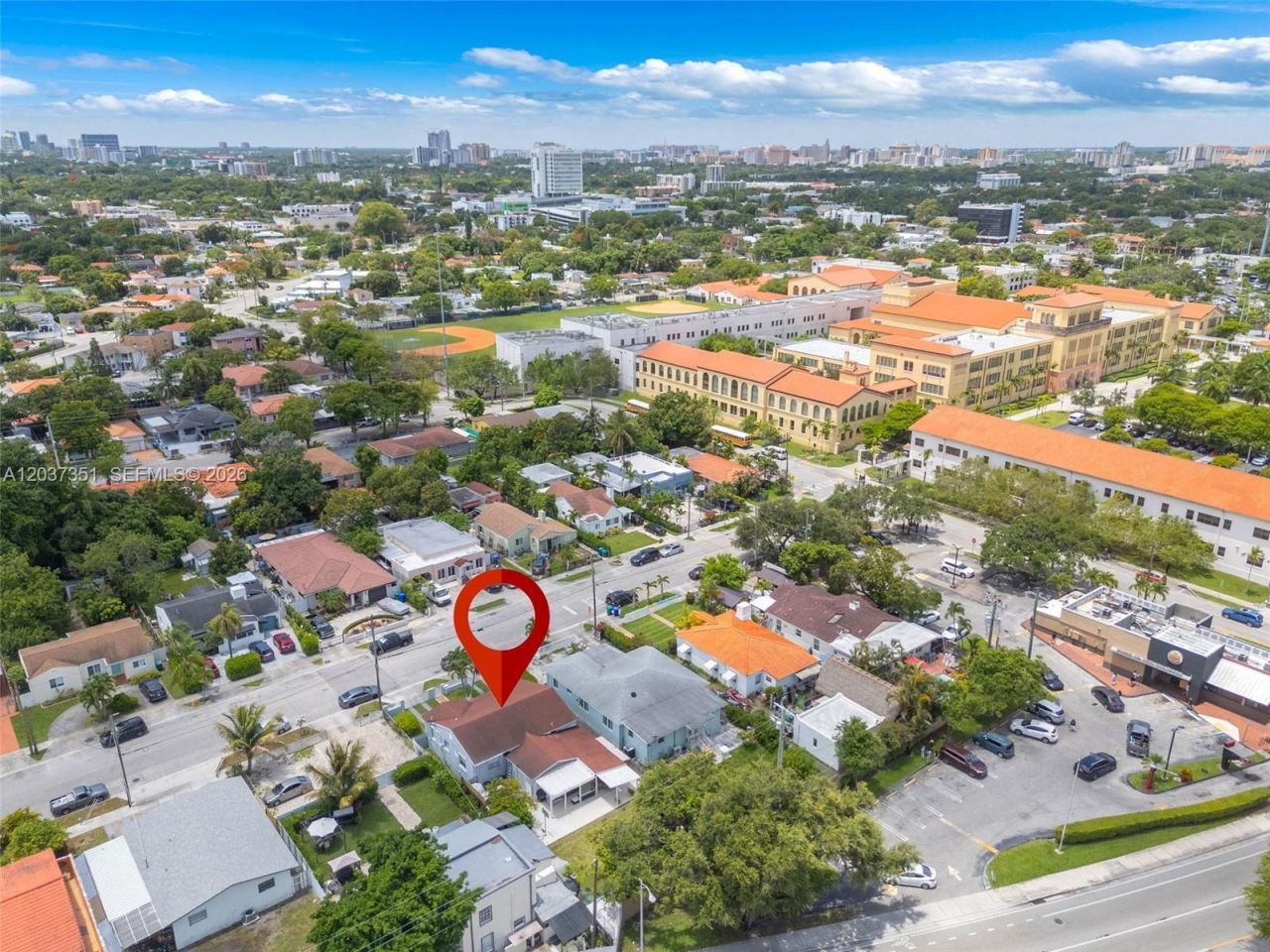 2355 SW 1st St , Miami, FL 33135 Photo