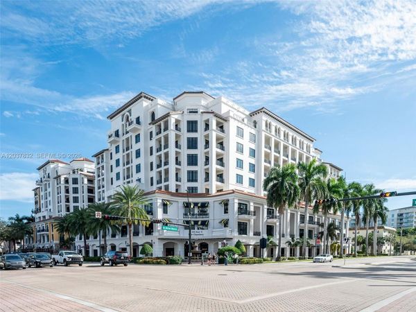 200 E Palmetto Park Rd , Unit 700, Boca Raton, FL 33432