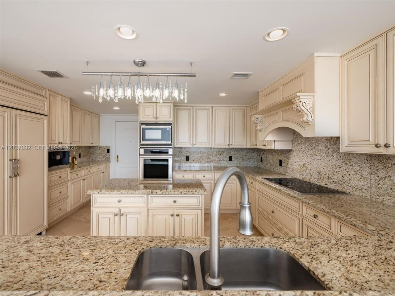 200 E Palmetto Park Rd , Unit 700, Boca Raton, FL 33432 Photo