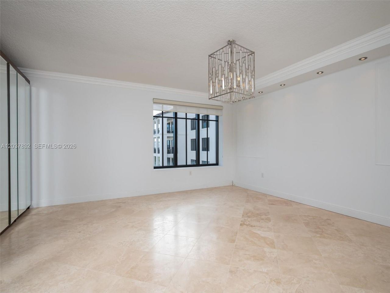 200 E Palmetto Park Rd , Unit 700, Boca Raton, FL 33432 Photo