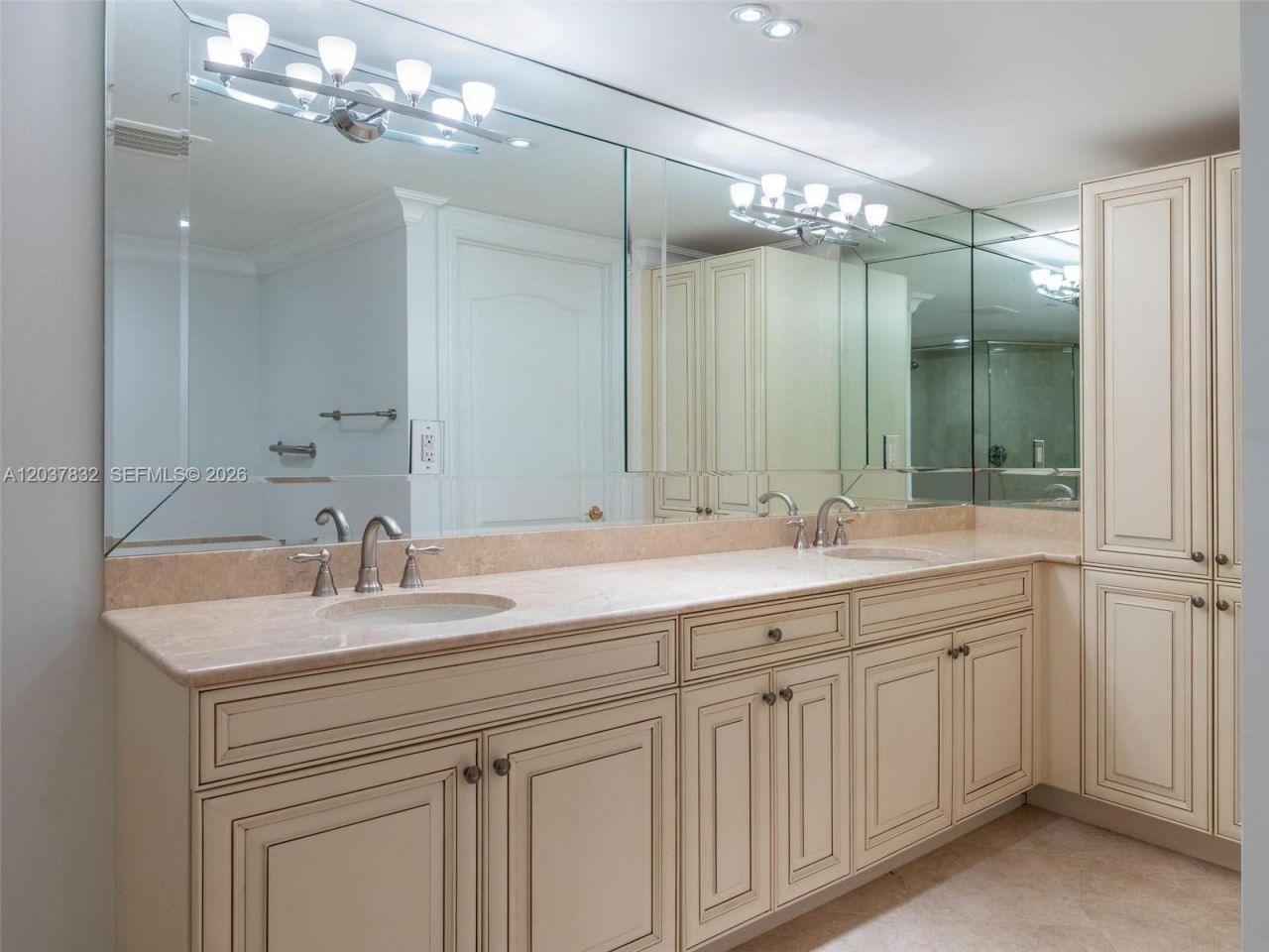 200 E Palmetto Park Rd , Unit 700, Boca Raton, FL 33432 Photo