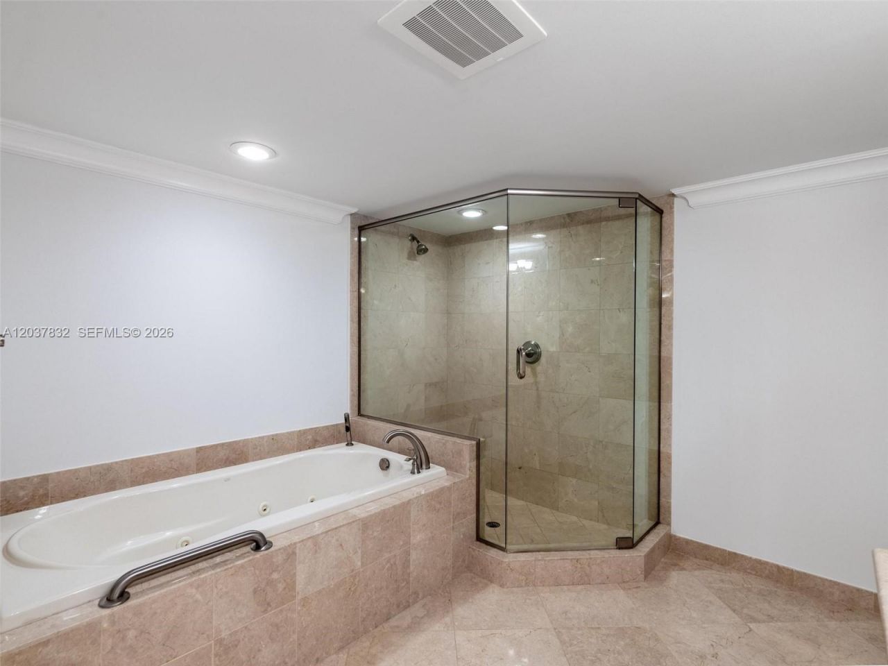 200 E Palmetto Park Rd , Unit 700, Boca Raton, FL 33432 Photo