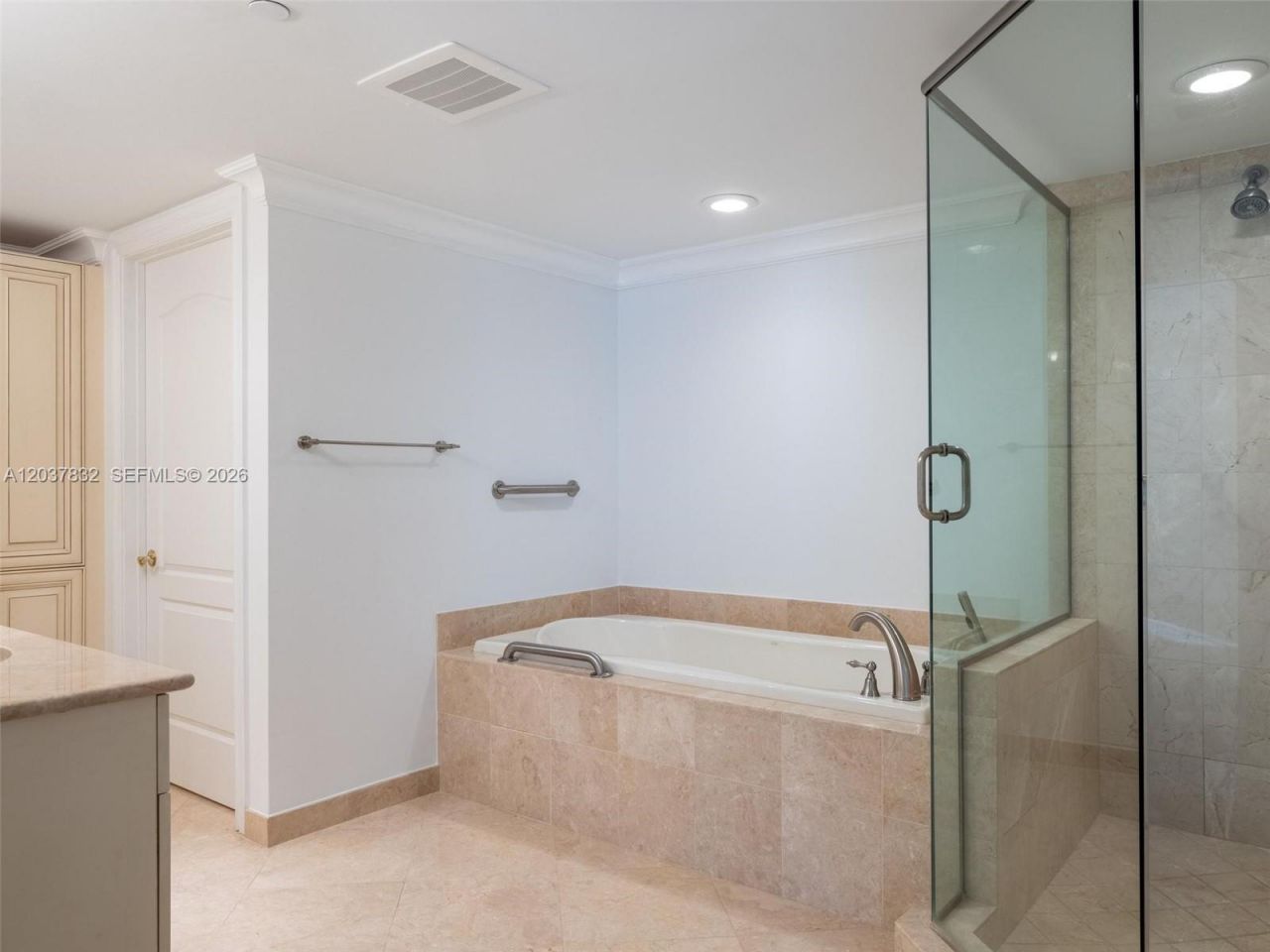 200 E Palmetto Park Rd , Unit 700, Boca Raton, FL 33432 Photo