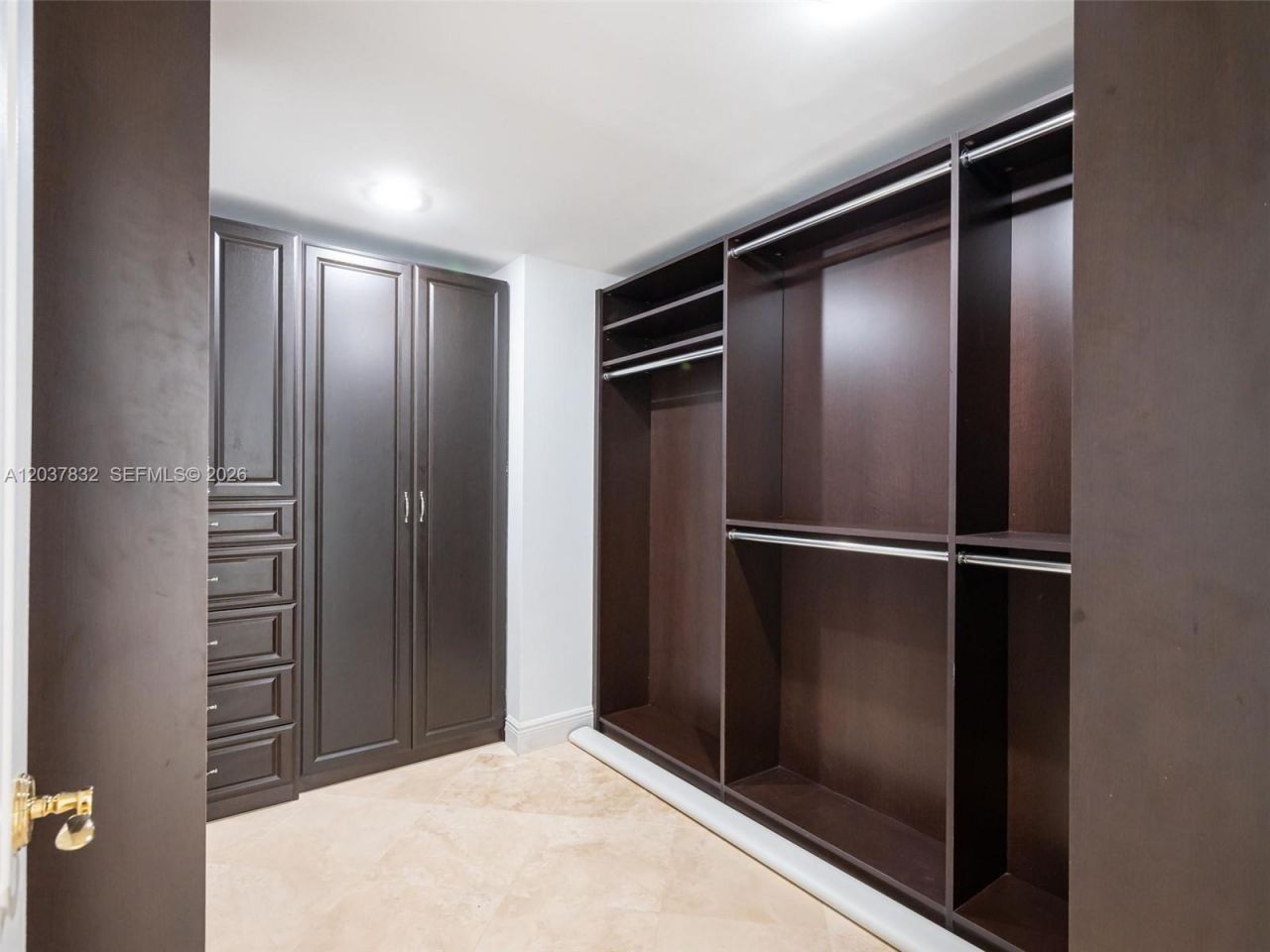 200 E Palmetto Park Rd , Unit 700, Boca Raton, FL 33432 Photo
