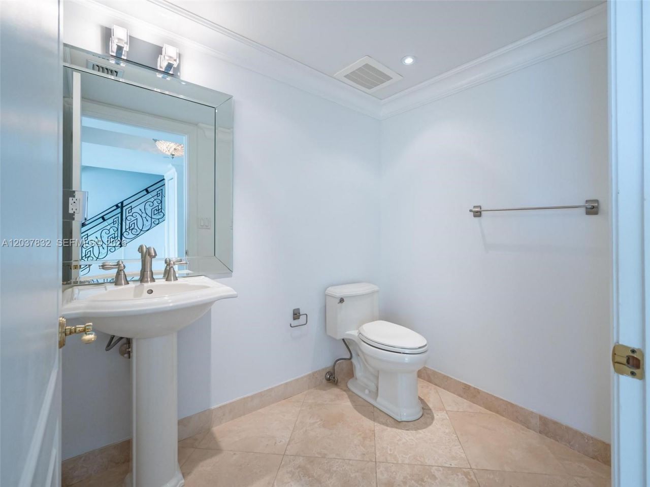 200 E Palmetto Park Rd , Unit 700, Boca Raton, FL 33432 Photo