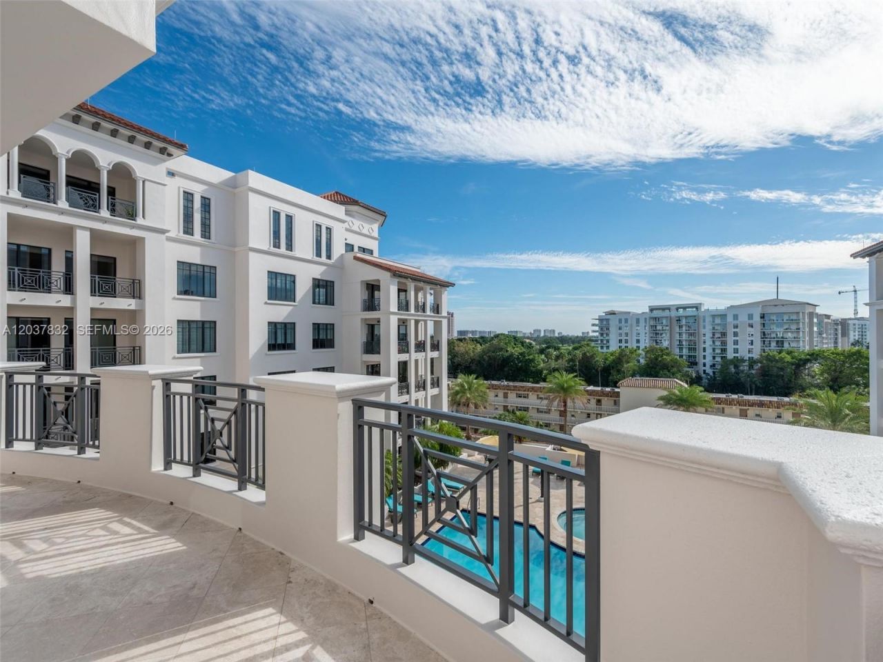 200 E Palmetto Park Rd , Unit 700, Boca Raton, FL 33432 Photo