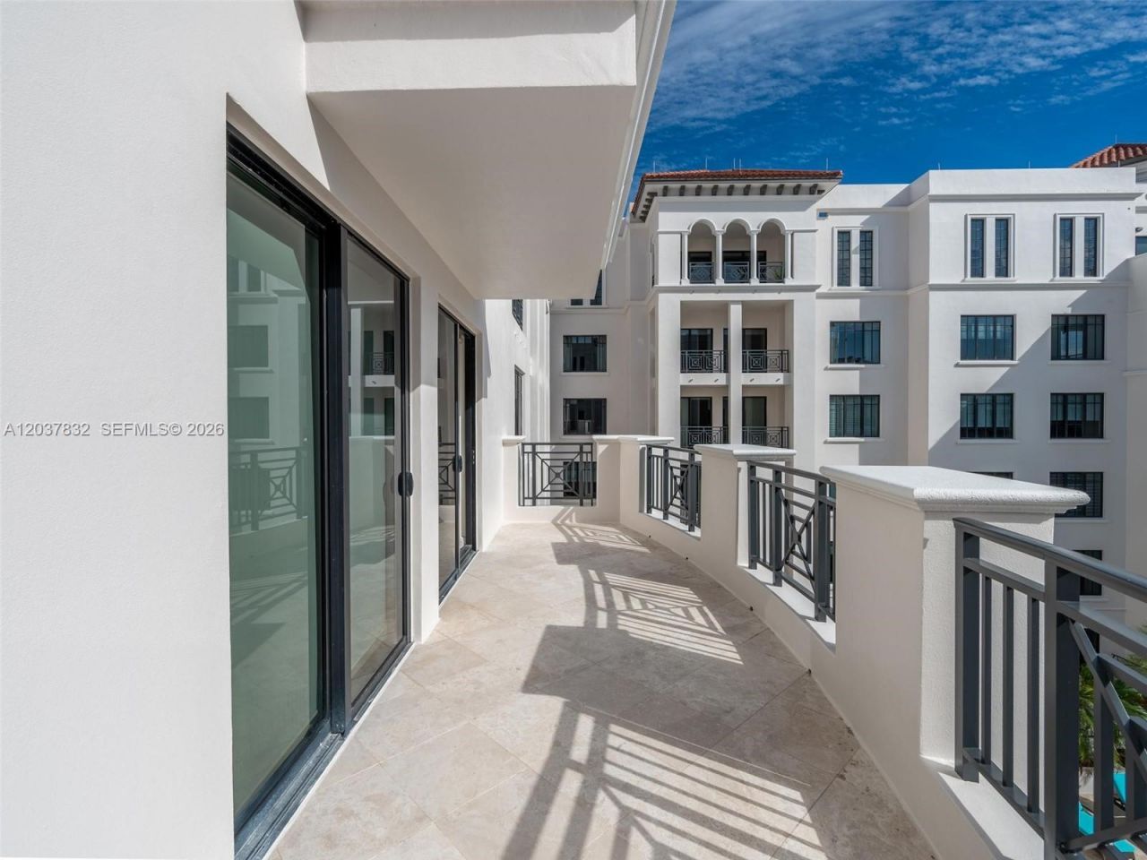 200 E Palmetto Park Rd , Unit 700, Boca Raton, FL 33432 Photo