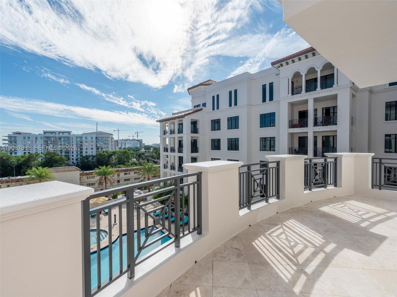 200 E Palmetto Park Rd , Unit 700, Boca Raton, FL 33432 Photo