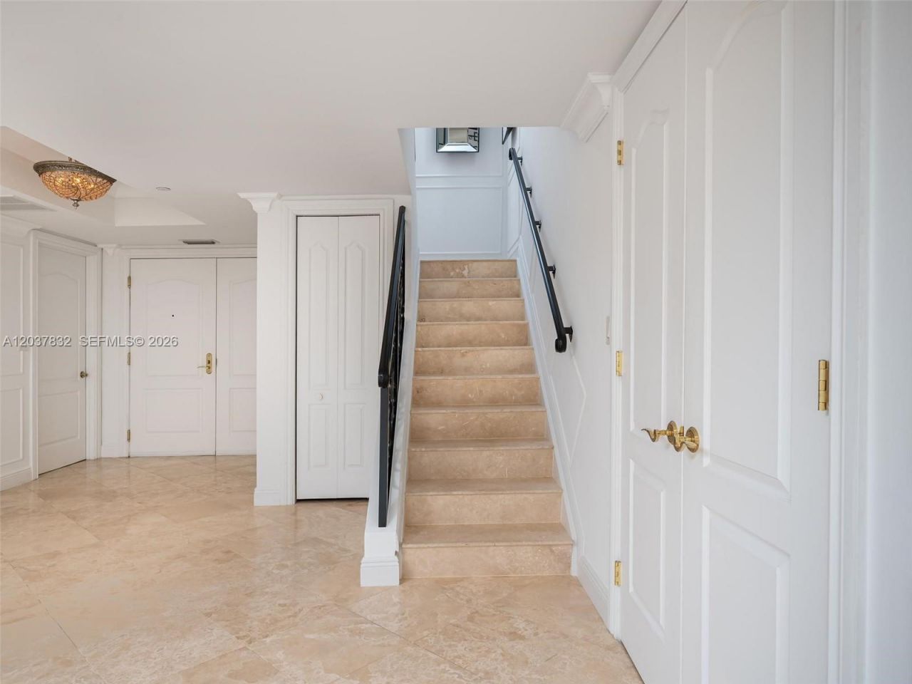 200 E Palmetto Park Rd , Unit 700, Boca Raton, FL 33432 Photo