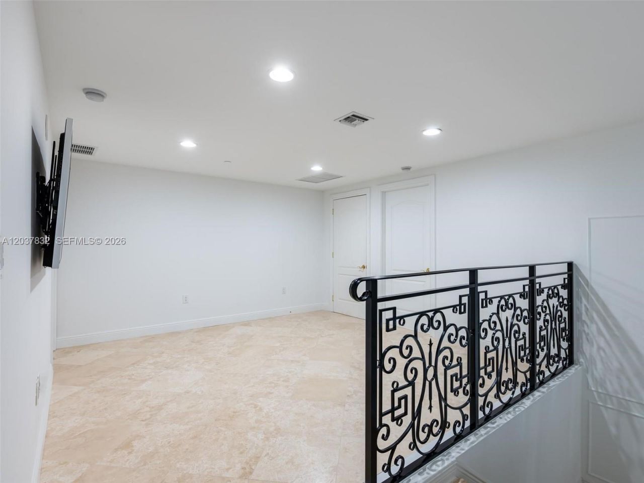 200 E Palmetto Park Rd , Unit 700, Boca Raton, FL 33432 Photo