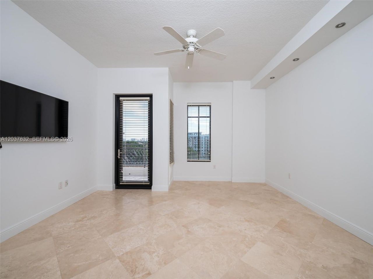 200 E Palmetto Park Rd , Unit 700, Boca Raton, FL 33432 Photo