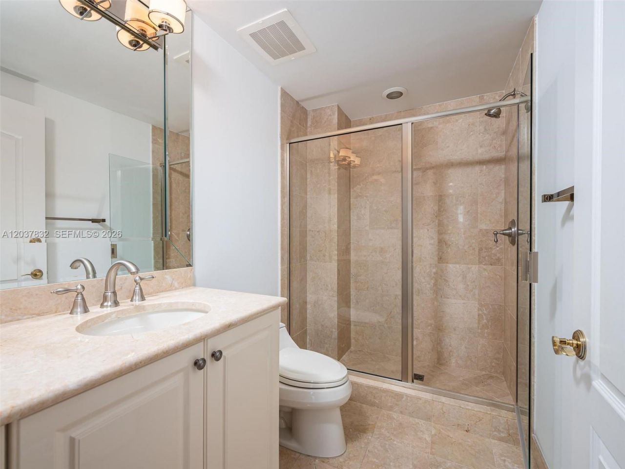 200 E Palmetto Park Rd , Unit 700, Boca Raton, FL 33432 Photo