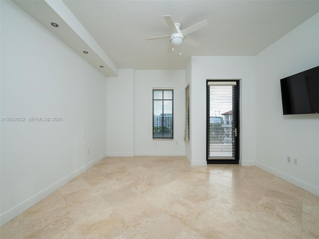 200 E Palmetto Park Rd , Unit 700, Boca Raton, FL 33432 Photo