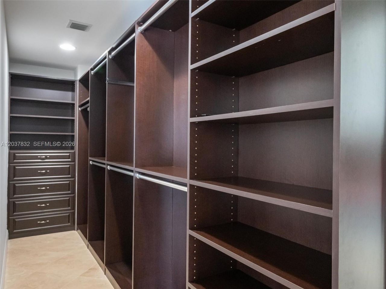 200 E Palmetto Park Rd , Unit 700, Boca Raton, FL 33432 Photo