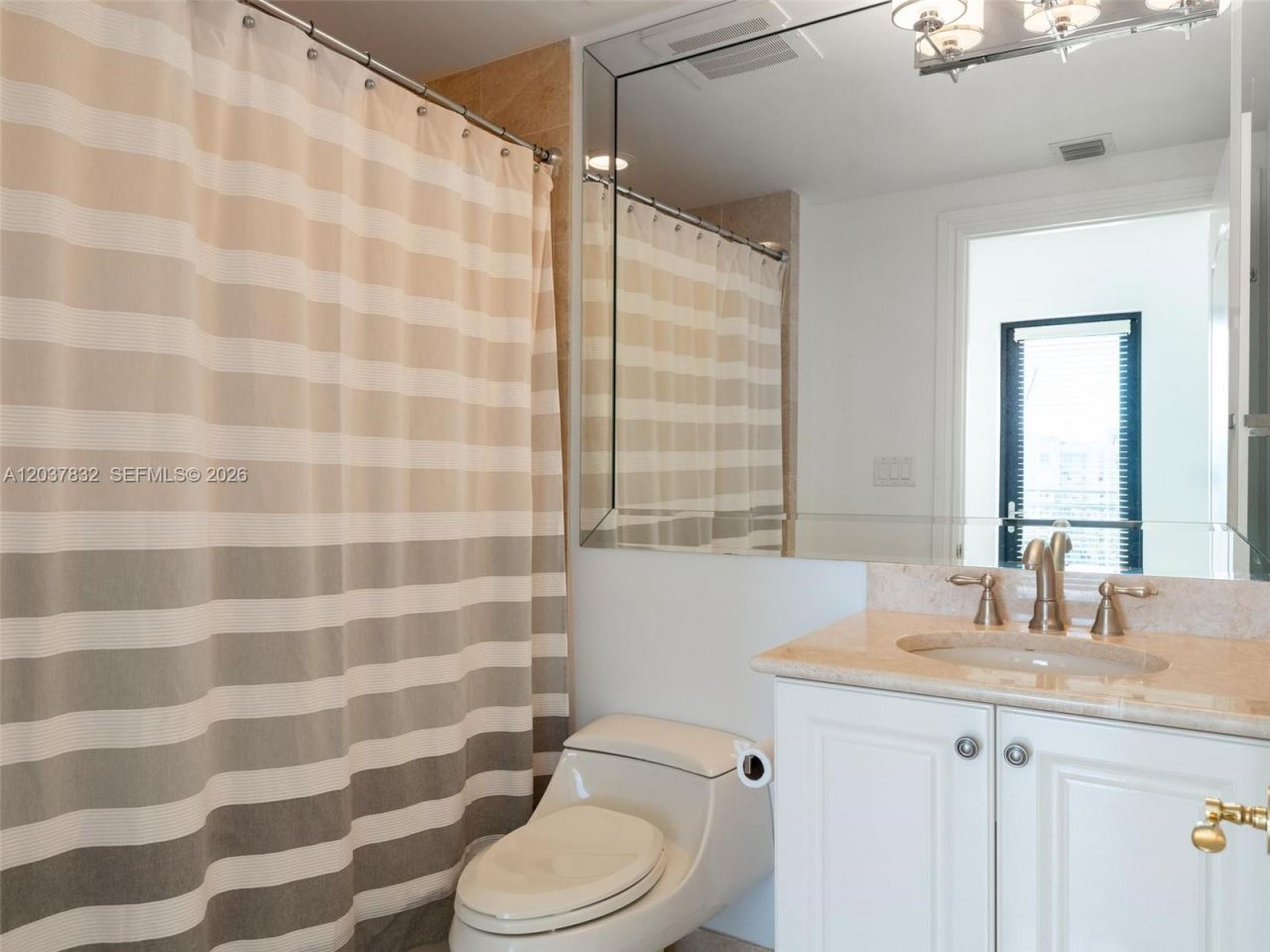 200 E Palmetto Park Rd , Unit 700, Boca Raton, FL 33432 Photo