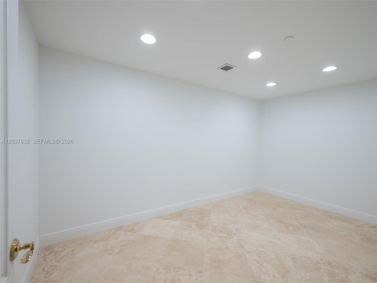 200 E Palmetto Park Rd , Unit 700, Boca Raton, FL 33432 Photo
