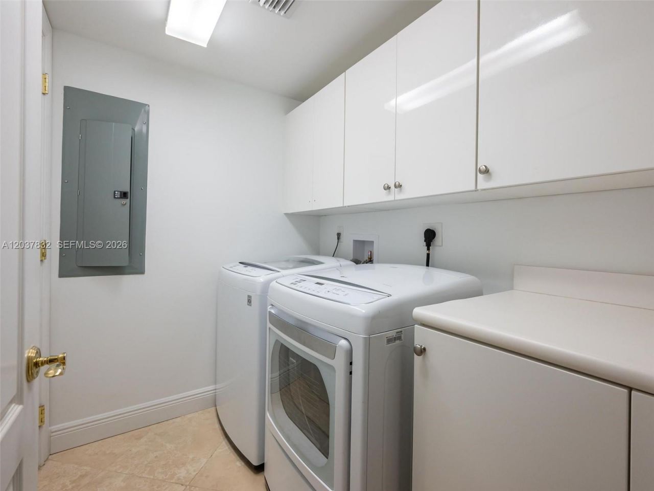 200 E Palmetto Park Rd , Unit 700, Boca Raton, FL 33432 Photo