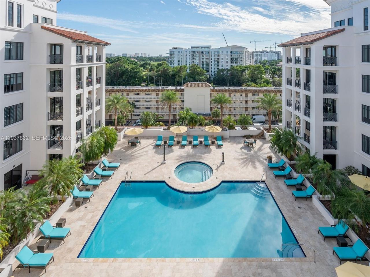 200 E Palmetto Park Rd , Unit 700, Boca Raton, FL 33432 Photo