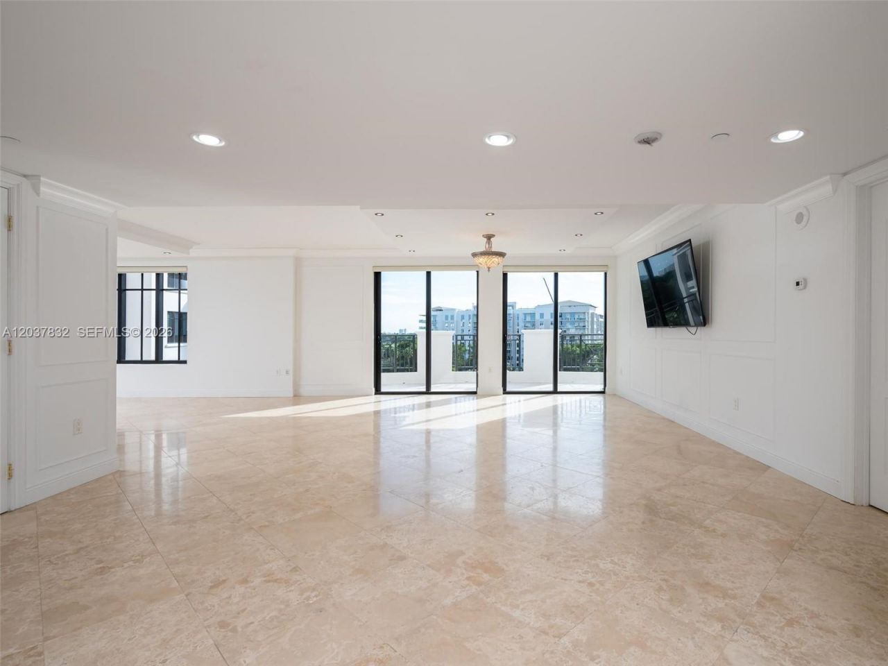200 E Palmetto Park Rd , Unit 700, Boca Raton, FL 33432 Photo