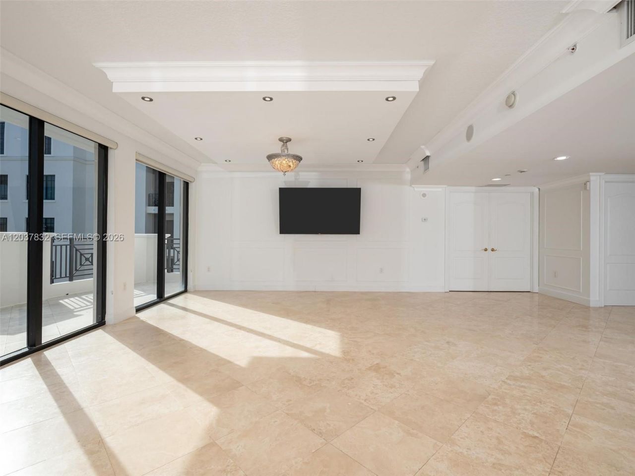 200 E Palmetto Park Rd , Unit 700, Boca Raton, FL 33432 Photo