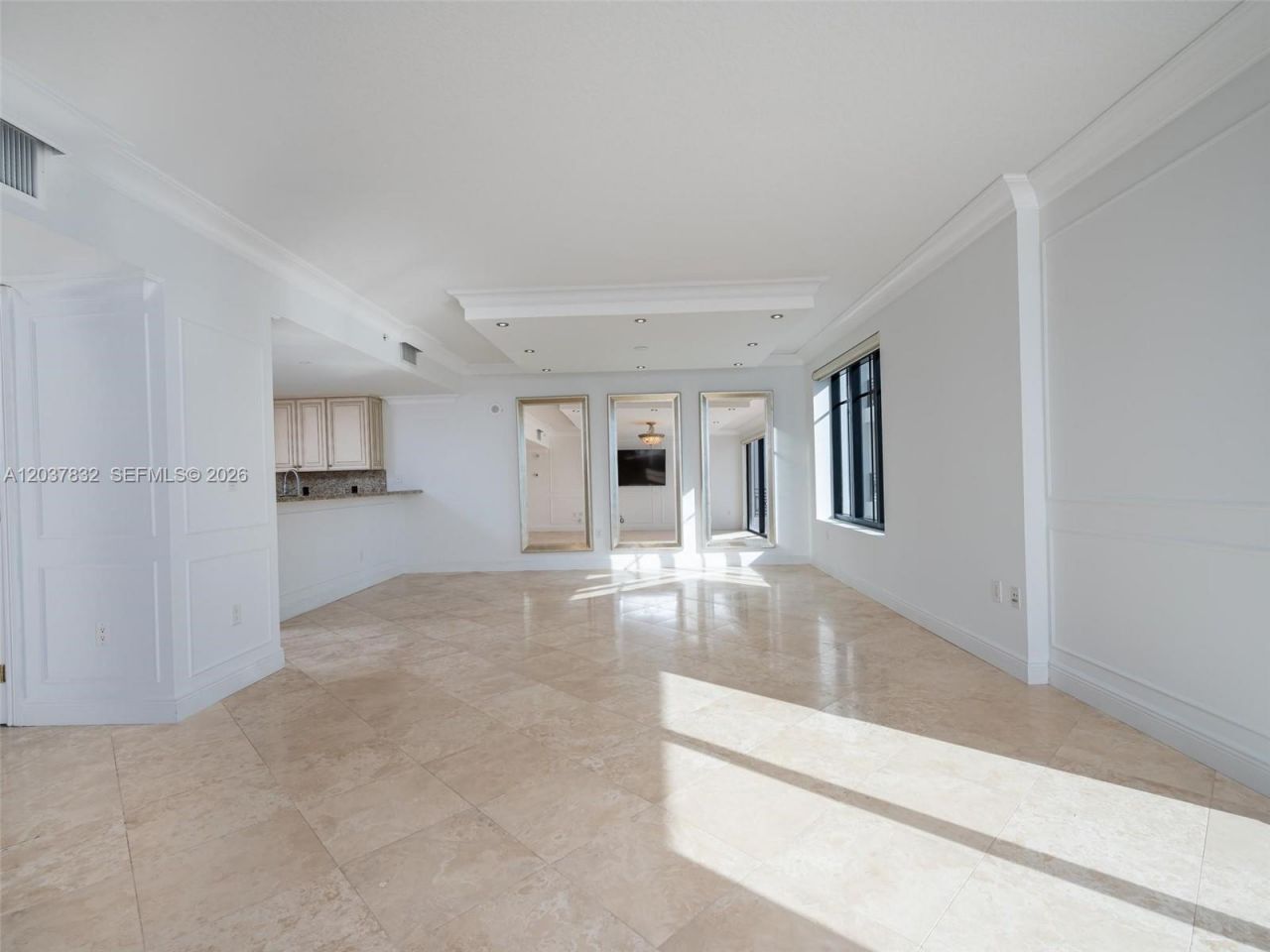 200 E Palmetto Park Rd , Unit 700, Boca Raton, FL 33432 Photo