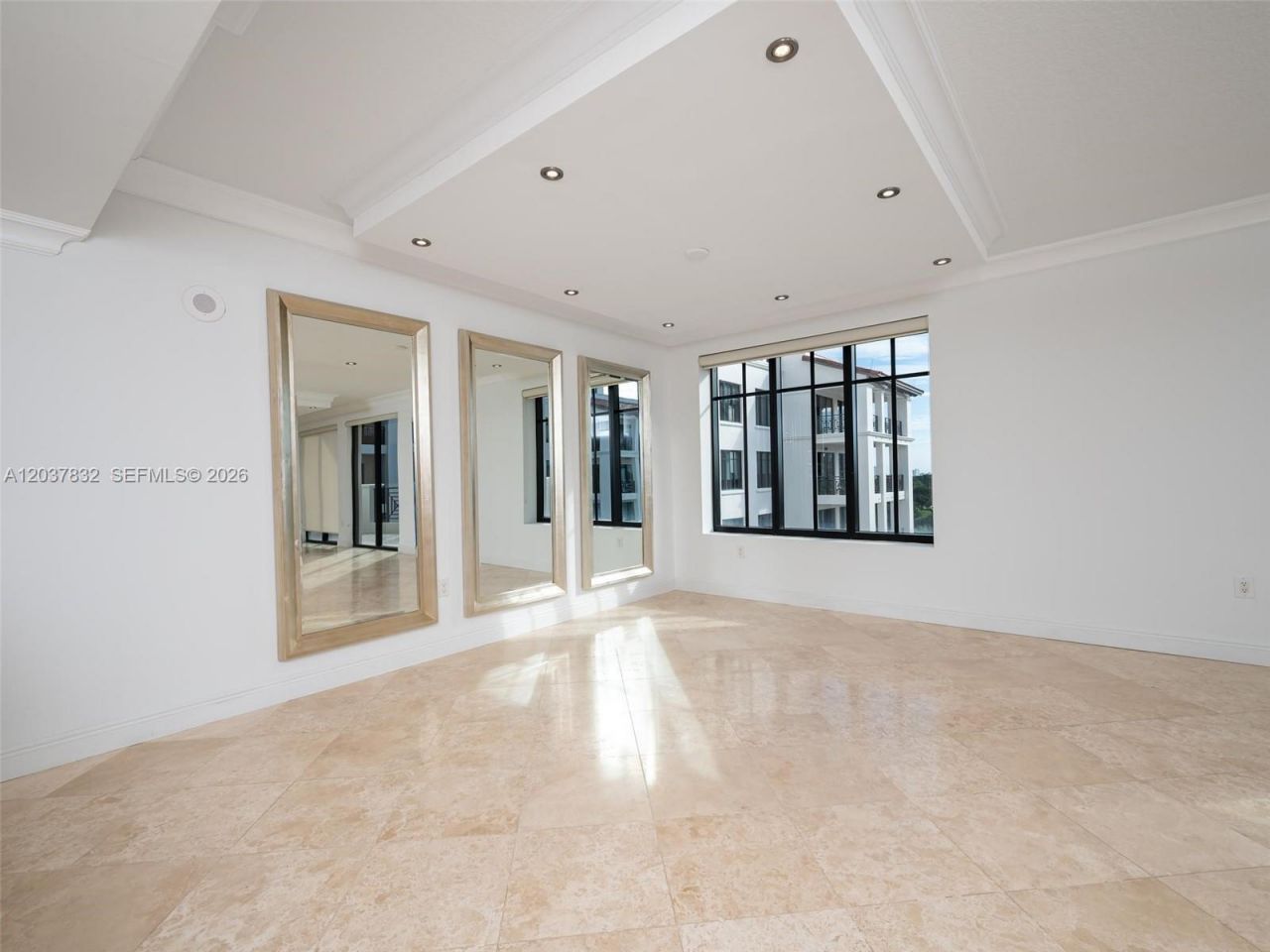 200 E Palmetto Park Rd , Unit 700, Boca Raton, FL 33432 Photo