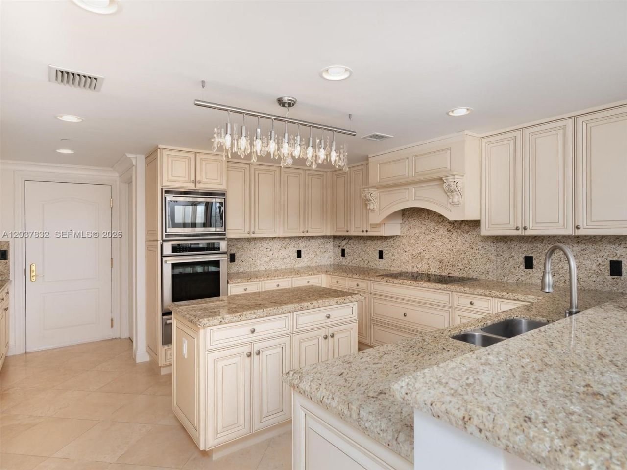 200 E Palmetto Park Rd , Unit 700, Boca Raton, FL 33432 Photo