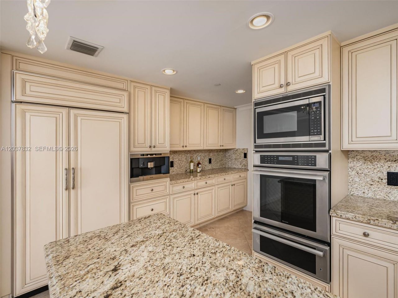 200 E Palmetto Park Rd , Unit 700, Boca Raton, FL 33432 Photo