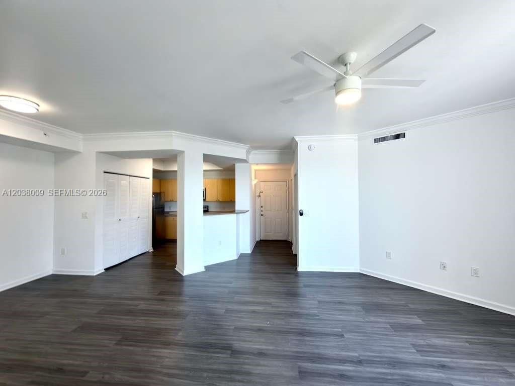 1919 Van Buren St, Unit 818A, Hollywood, FL 33020 Photo