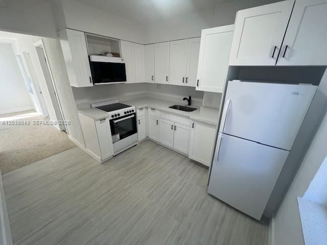 1706 Arthur St , Hollywood, FL 33020 Photo