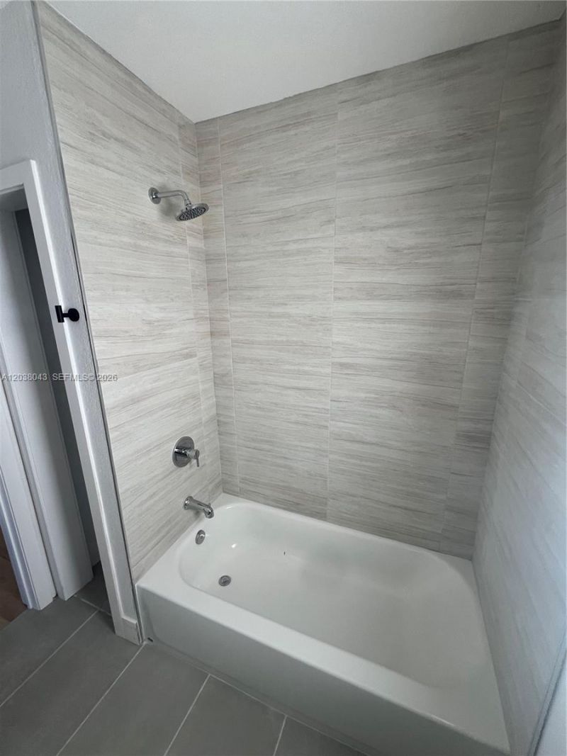 1706 Arthur St , Hollywood, FL 33020 Photo