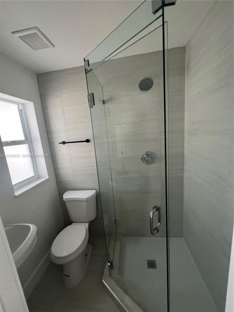 1706 Arthur St , Hollywood, FL 33020 Photo