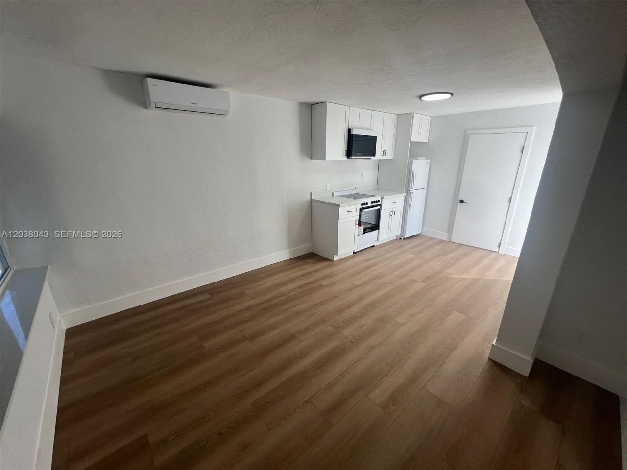 1706 Arthur St , Hollywood, FL 33020 Photo