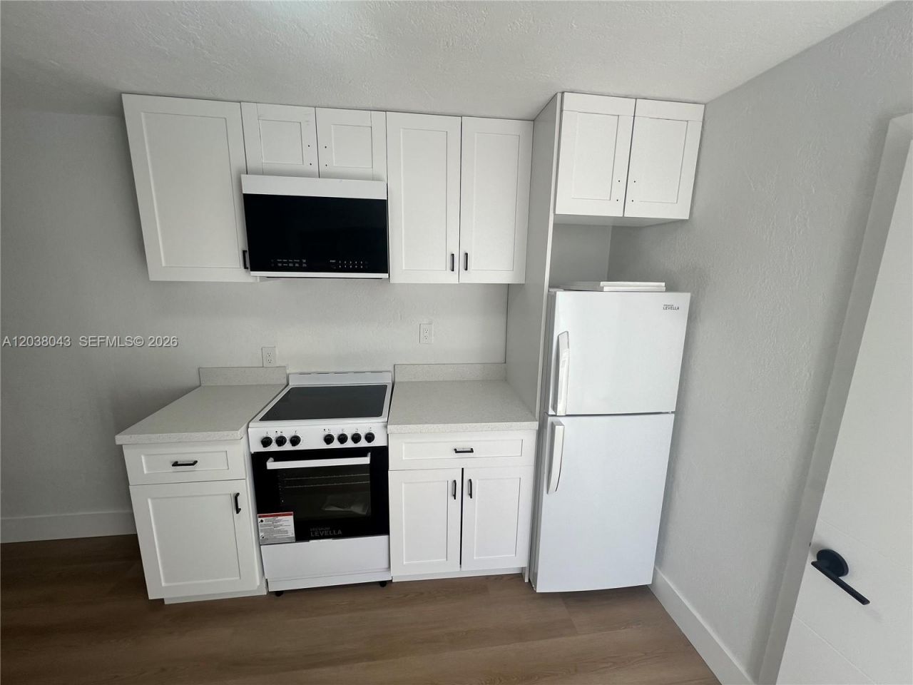 1706 Arthur St , Hollywood, FL 33020 Photo