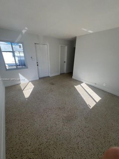 1706 Arthur St , Hollywood, FL 33020 Photo