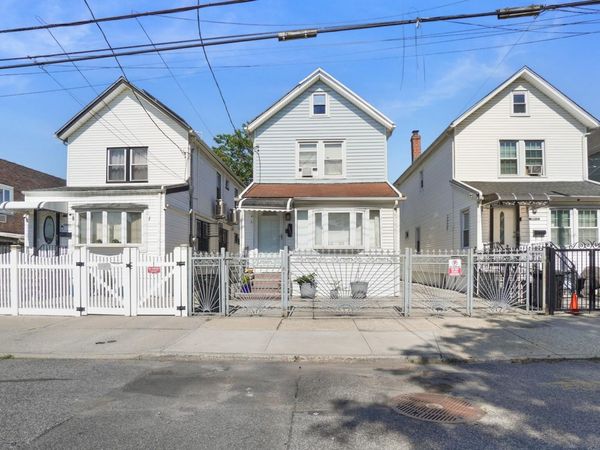 99-13 215th Street, Queens Village, NY 11429