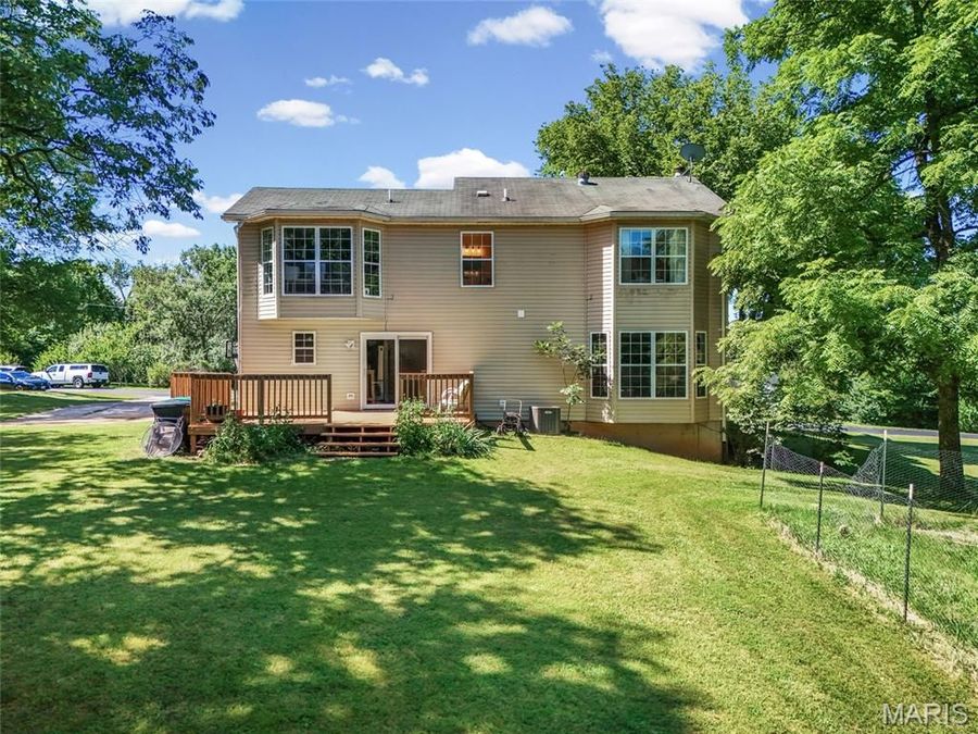 Property Image 34