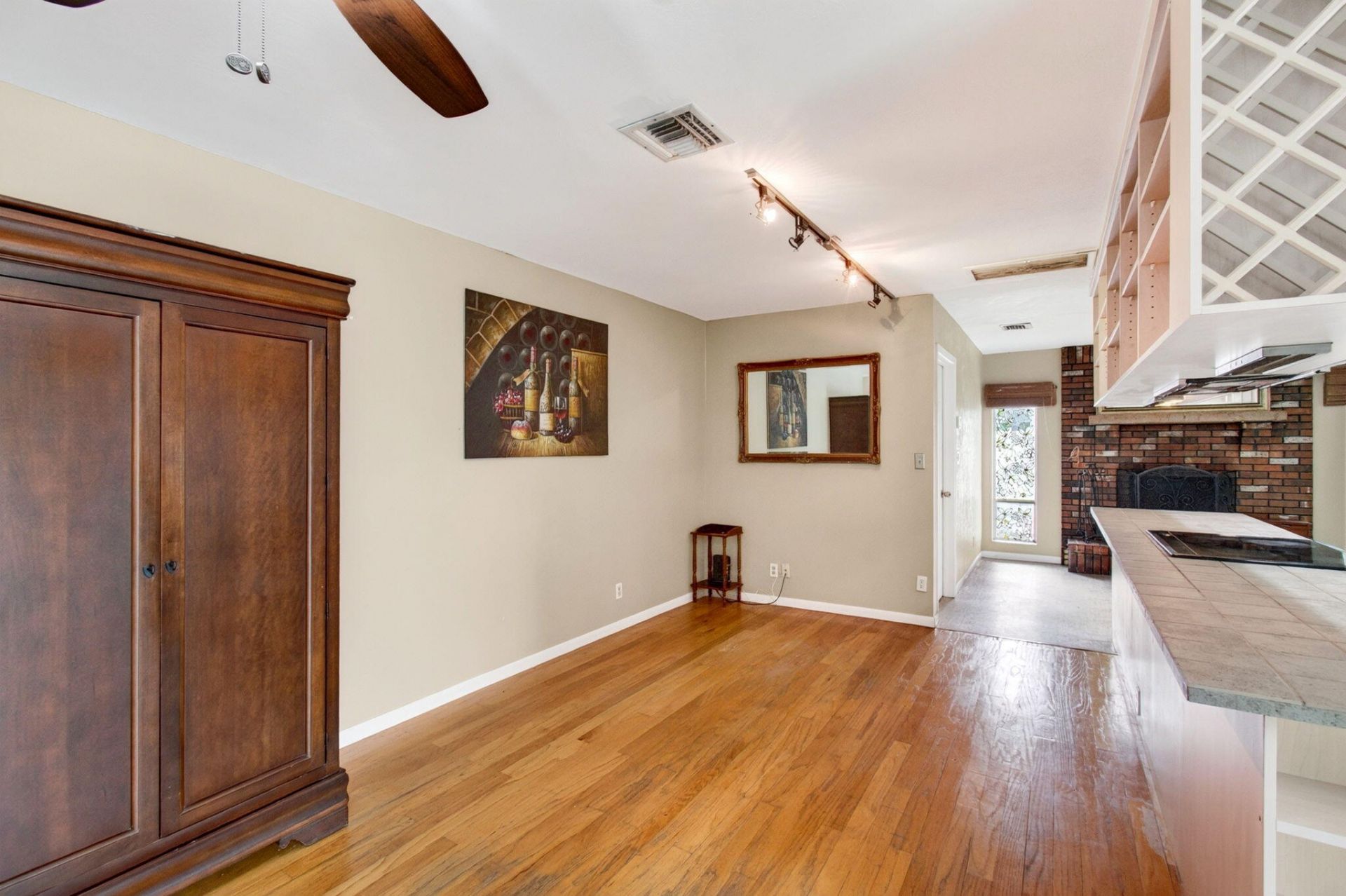 5442 Sunrise Boulevard, Delray Beach, FL 33484 Photo