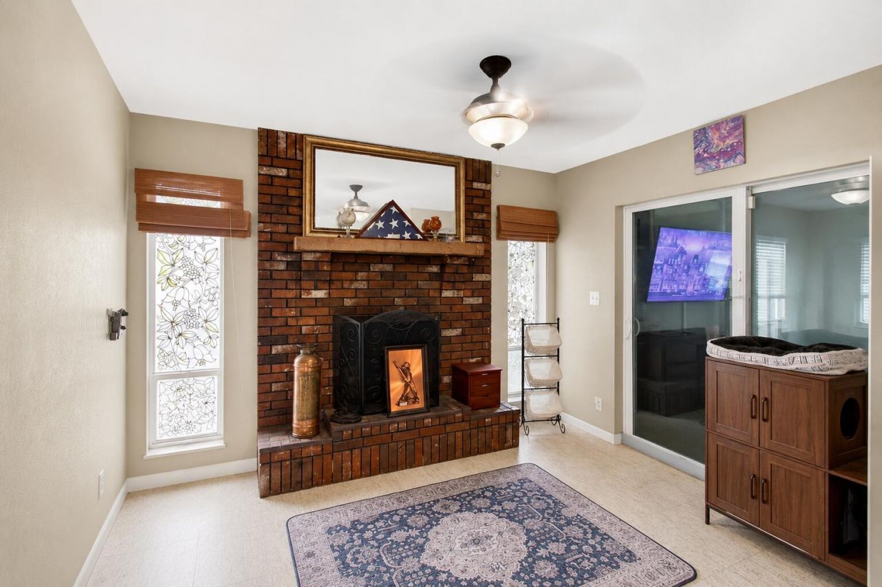 5442 Sunrise Boulevard, Delray Beach, FL 33484 Photo