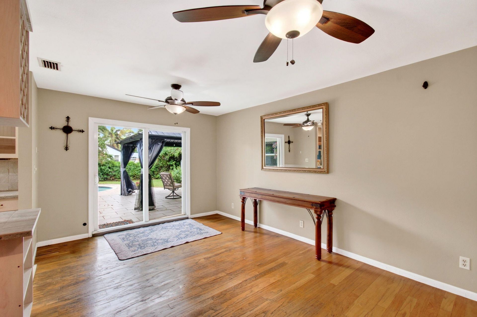 5442 Sunrise Boulevard, Delray Beach, FL 33484 Photo