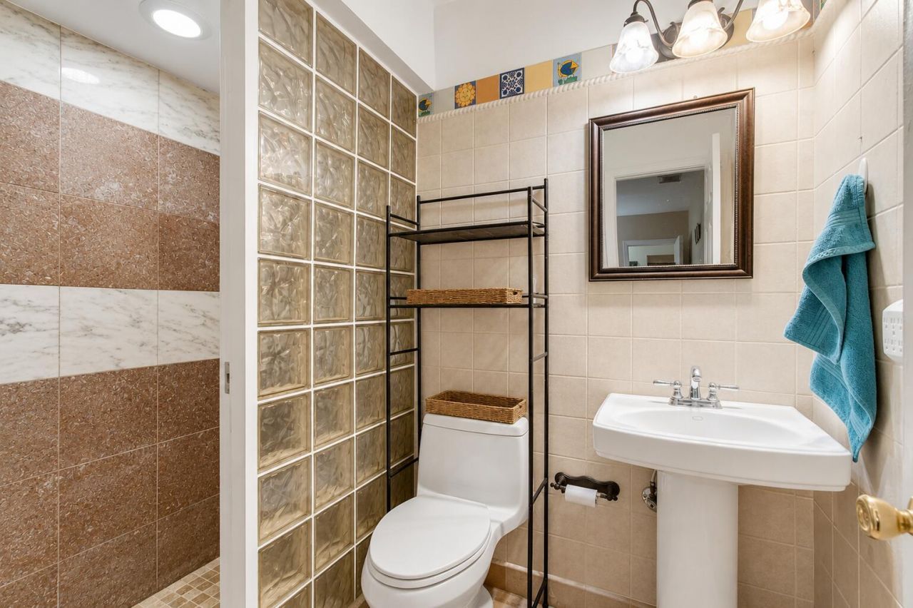 5442 Sunrise Boulevard, Delray Beach, FL 33484 Photo