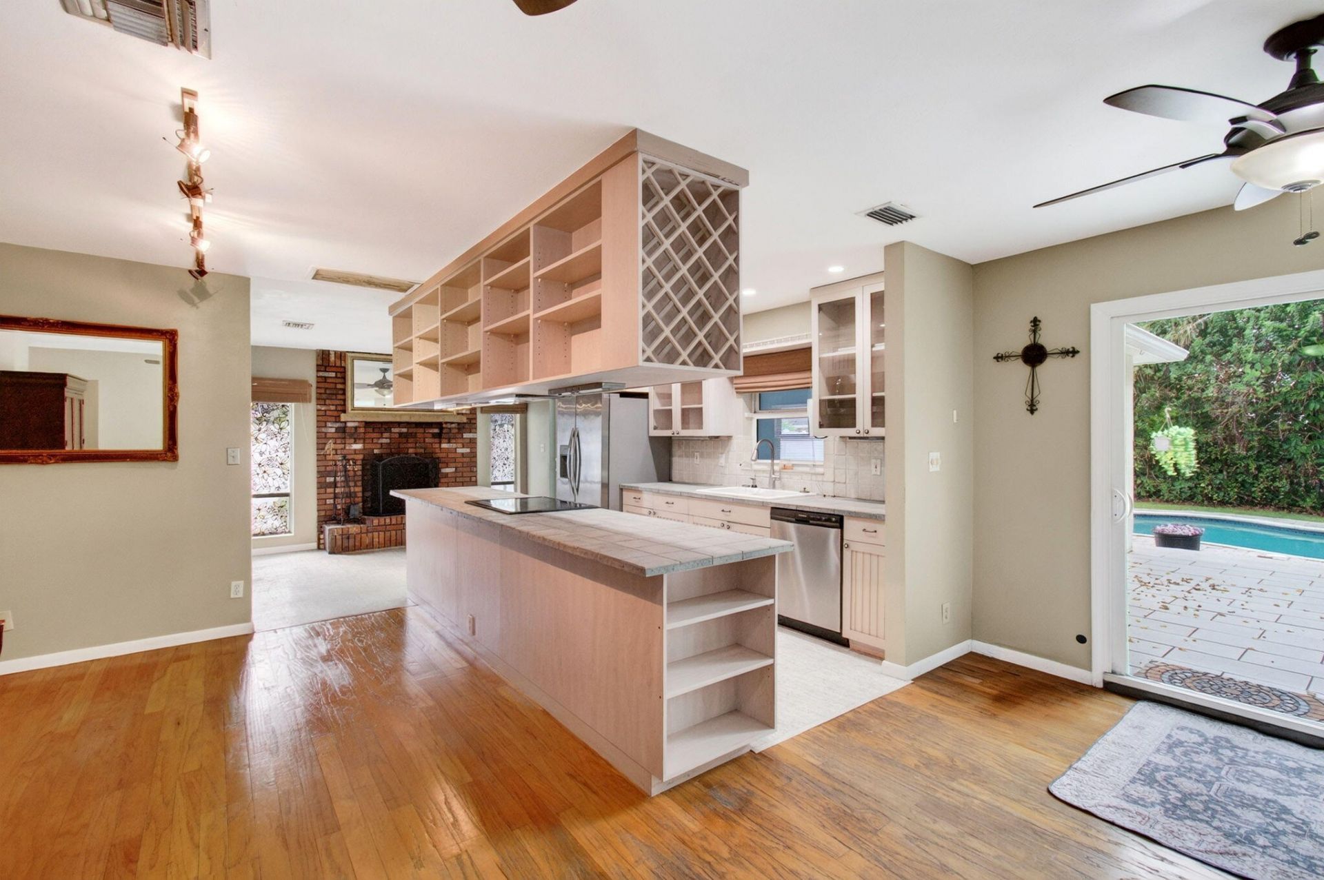 5442 Sunrise Boulevard, Delray Beach, FL 33484 Photo