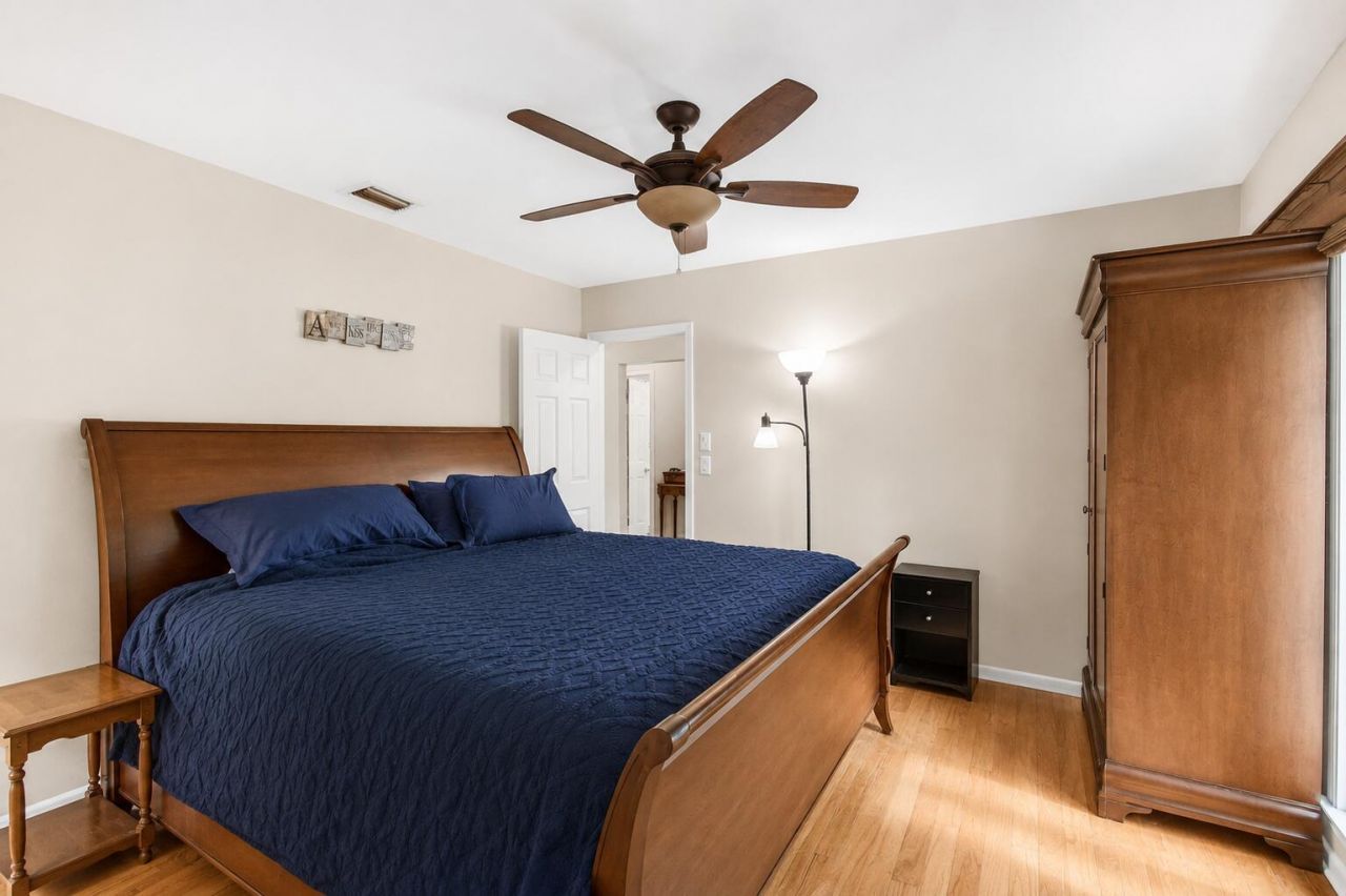 5442 Sunrise Boulevard, Delray Beach, FL 33484 Photo