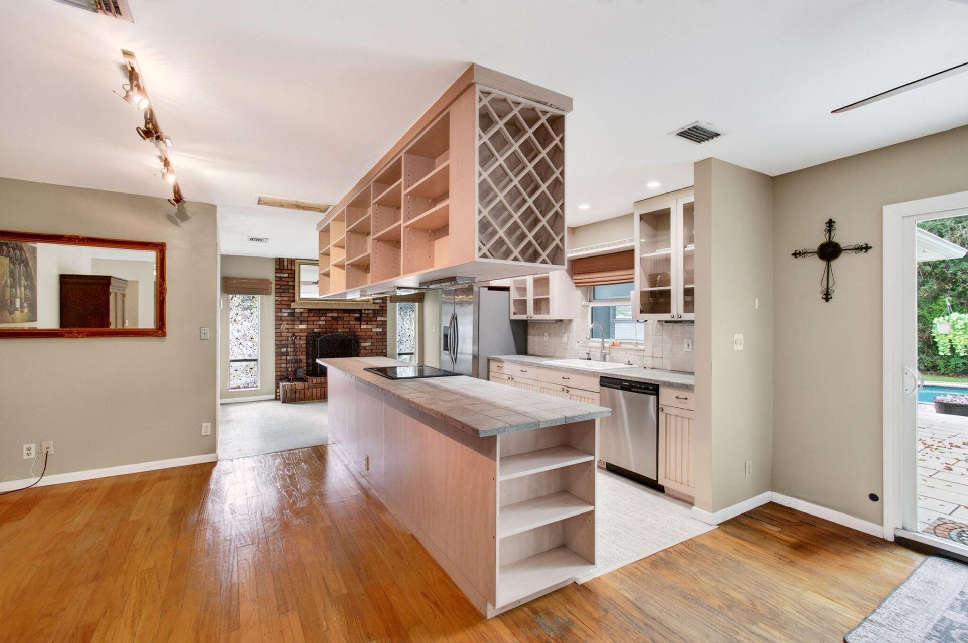 5442 Sunrise Boulevard, Delray Beach, FL 33484 Photo