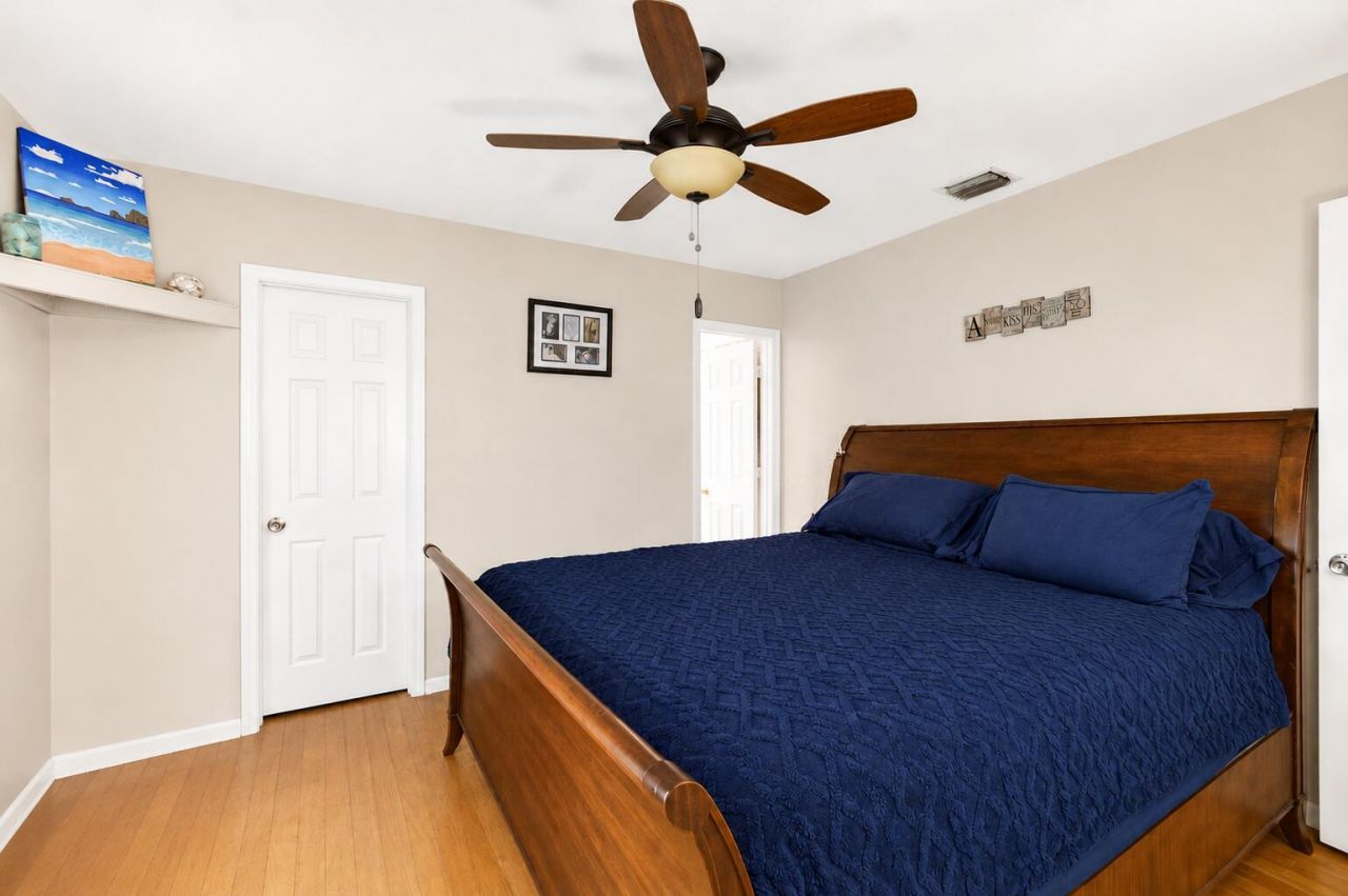5442 Sunrise Boulevard, Delray Beach, FL 33484 Photo
