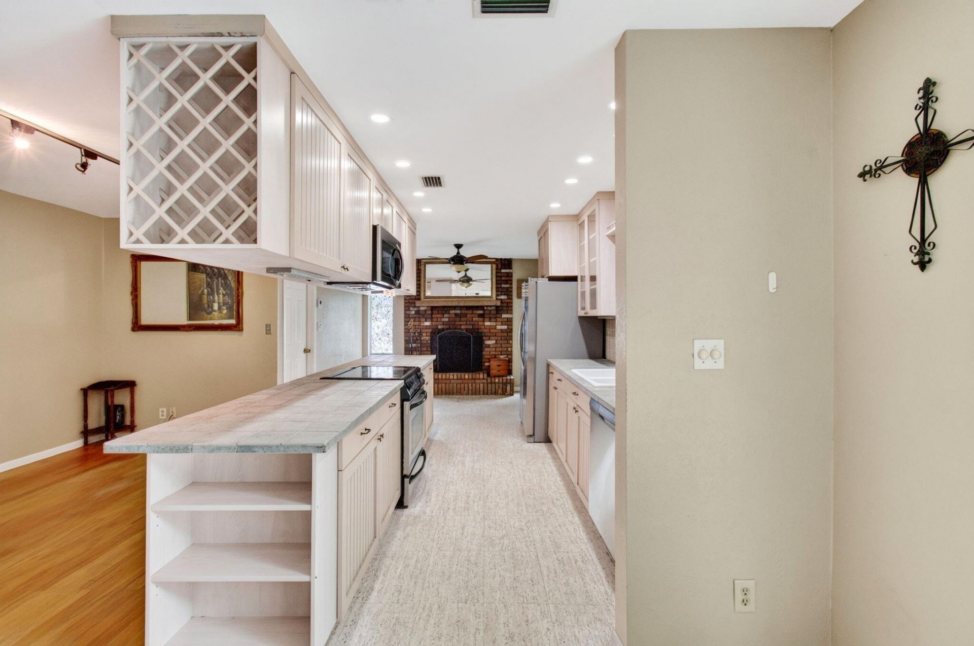 5442 Sunrise Boulevard, Delray Beach, FL 33484 Photo