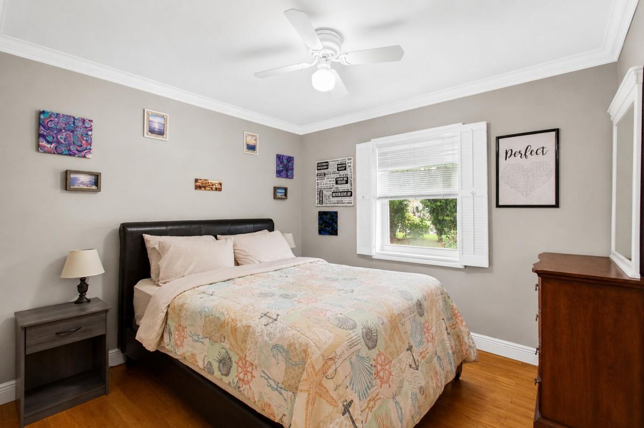 5442 Sunrise Boulevard, Delray Beach, FL 33484 Photo
